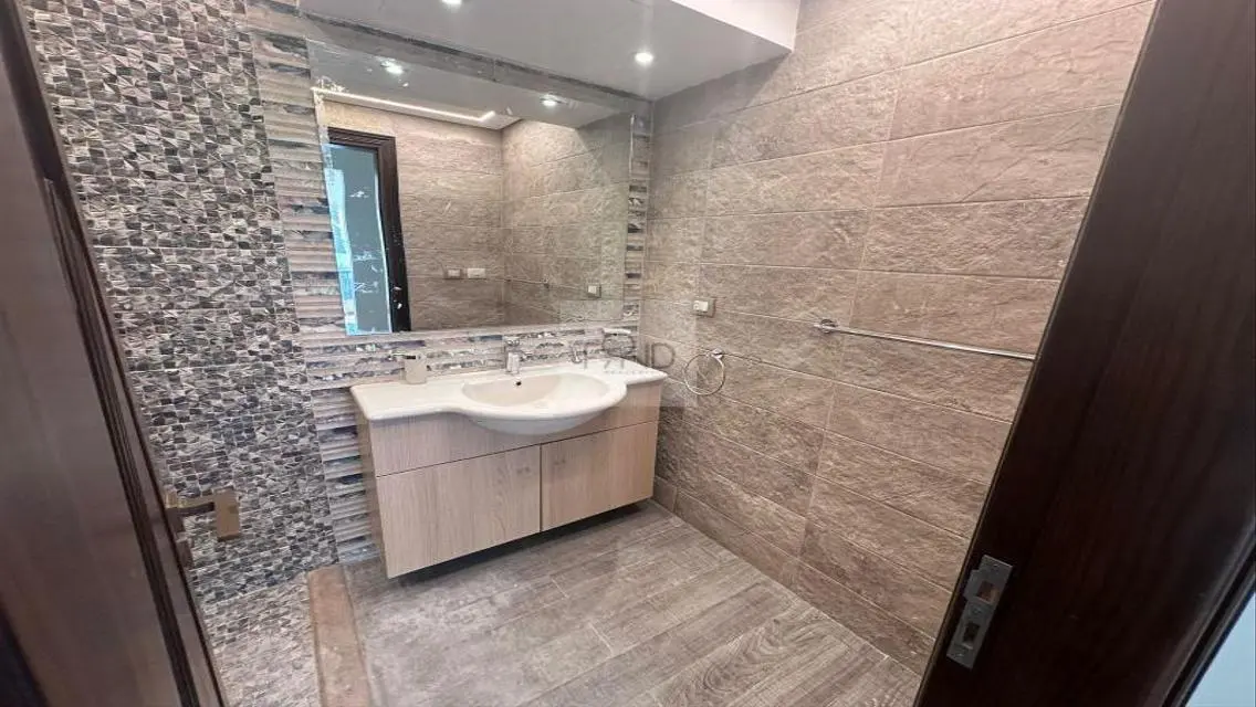 Modern Apartment for Sale in Prime Location