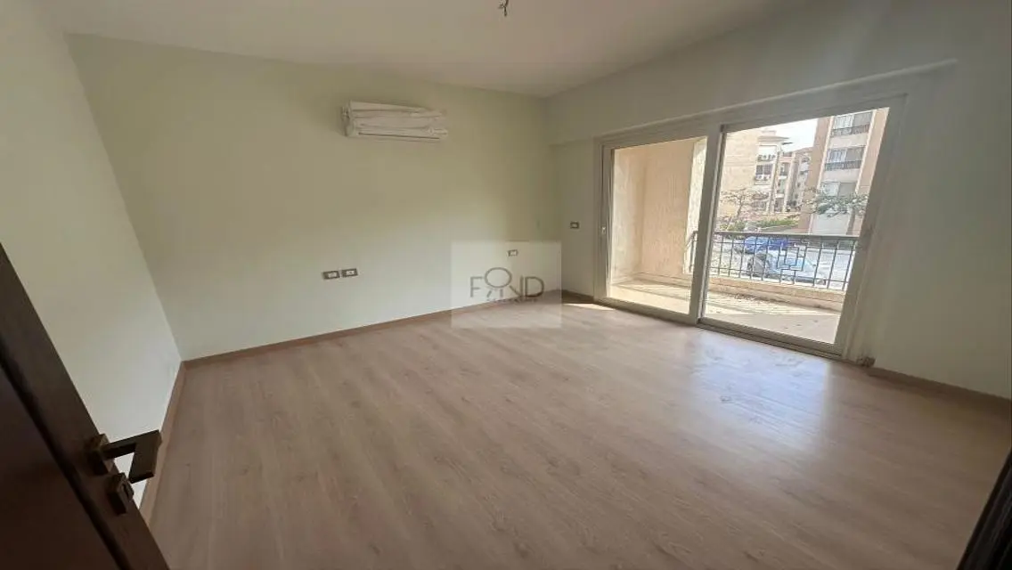 Modern Apartment for Sale in Prime Location