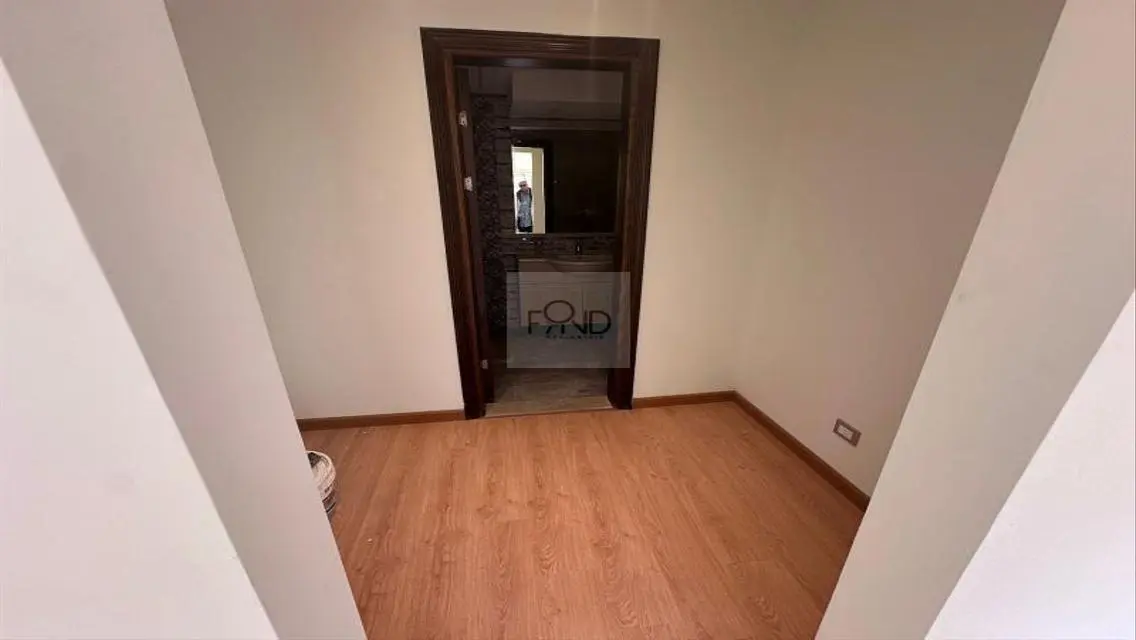 Modern Apartment for Sale in Prime Location