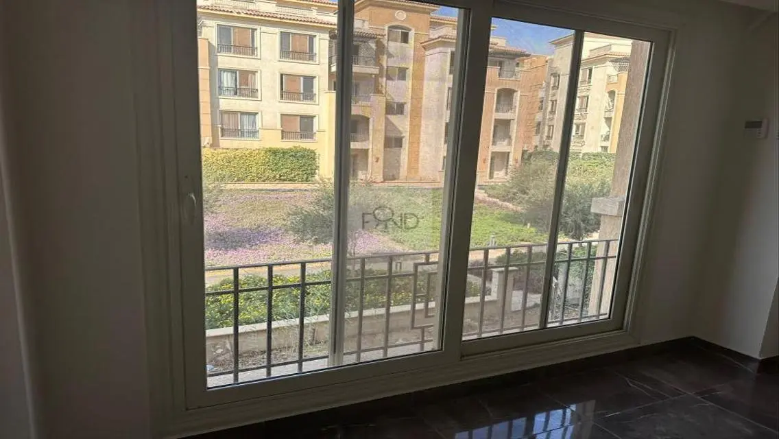 Modern Apartment for Sale in Prime Location