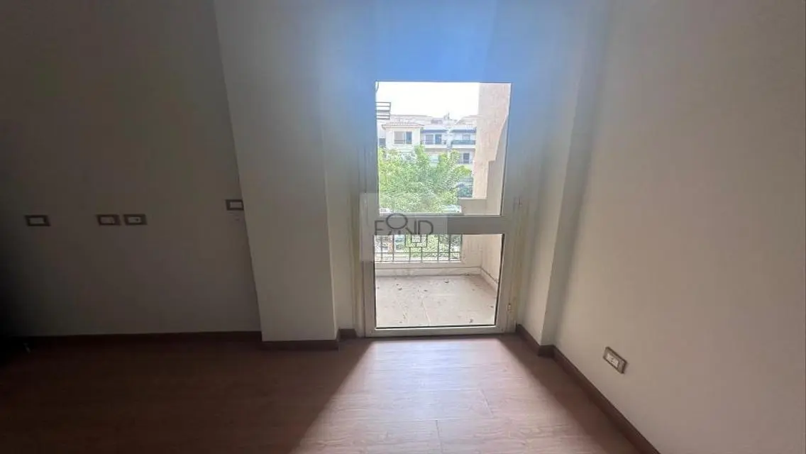 Modern Apartment for Sale in Prime Location