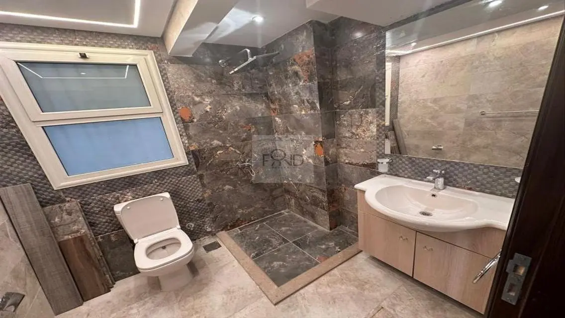 Modern Apartment for Sale in Prime Location