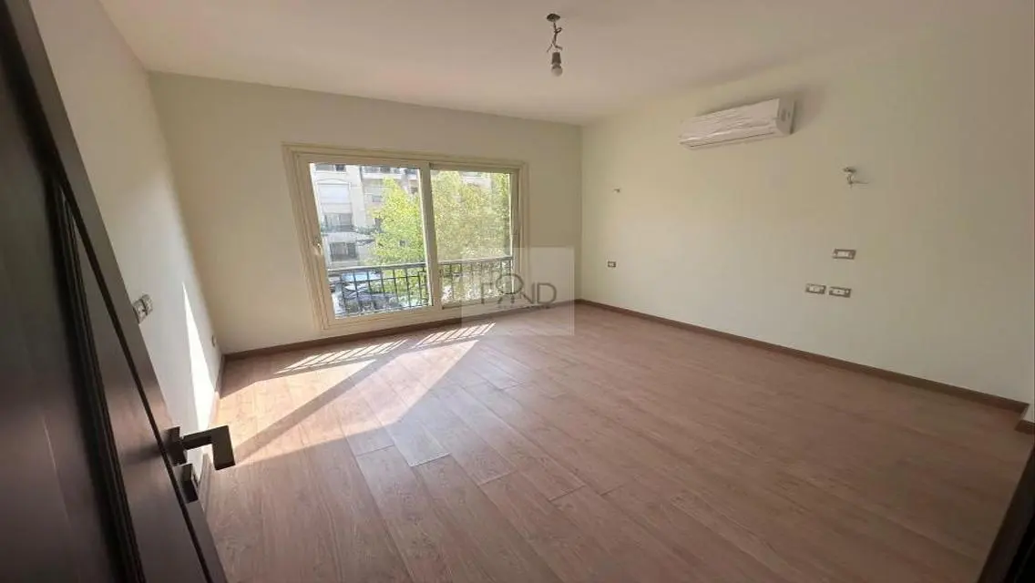 Modern Apartment for Sale in Prime Location