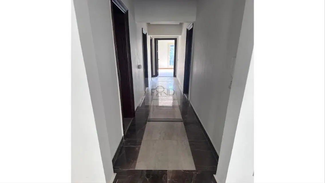 Modern Apartment for Sale in Prime Location