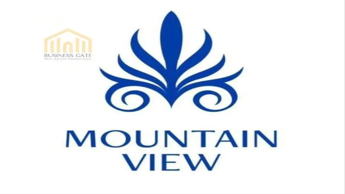 فيلا فاخرة في Mountain View i-City