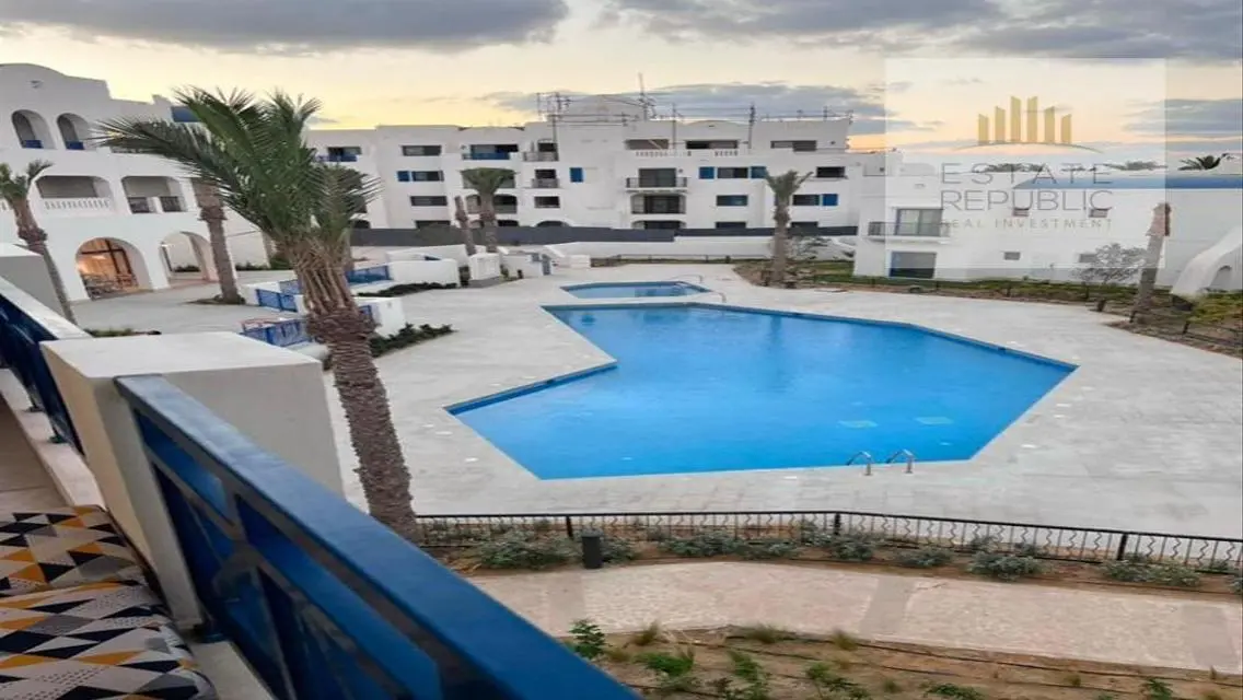 Luxury 3-Bedroom Apartment for Rent in the City Center