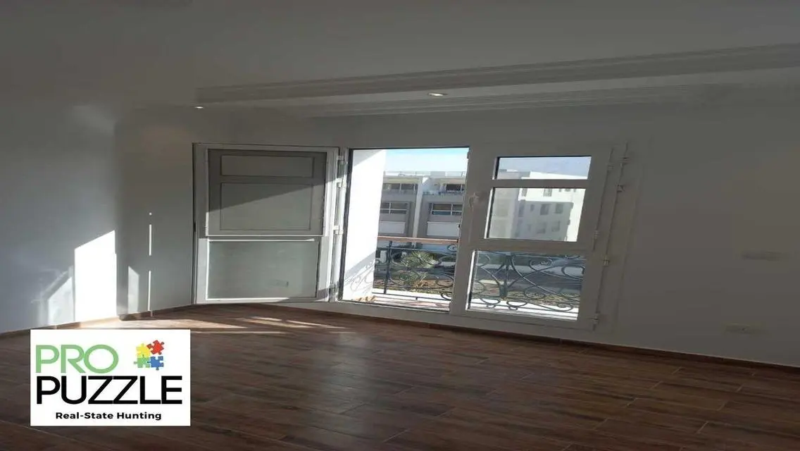 Luxury 140m Apartment for Rent in Hyde Park