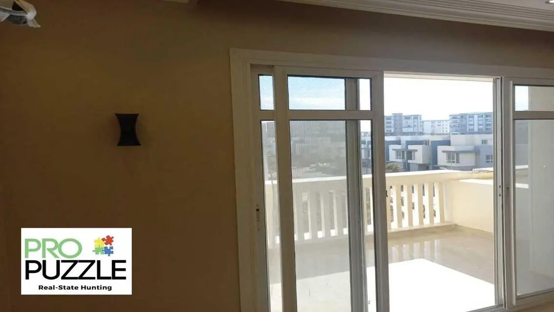 Luxury 140m Apartment for Rent in Hyde Park
