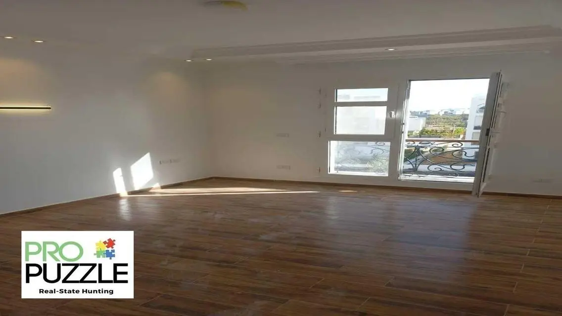 Luxury 140m Apartment for Rent in Hyde Park