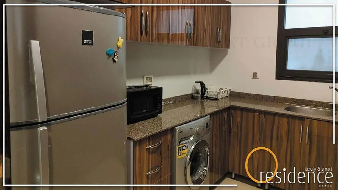 Amazing Home for Sale with Great Amenities
