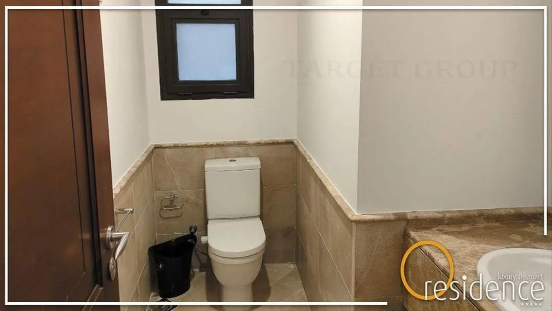 Amazing Home for Sale with Great Amenities