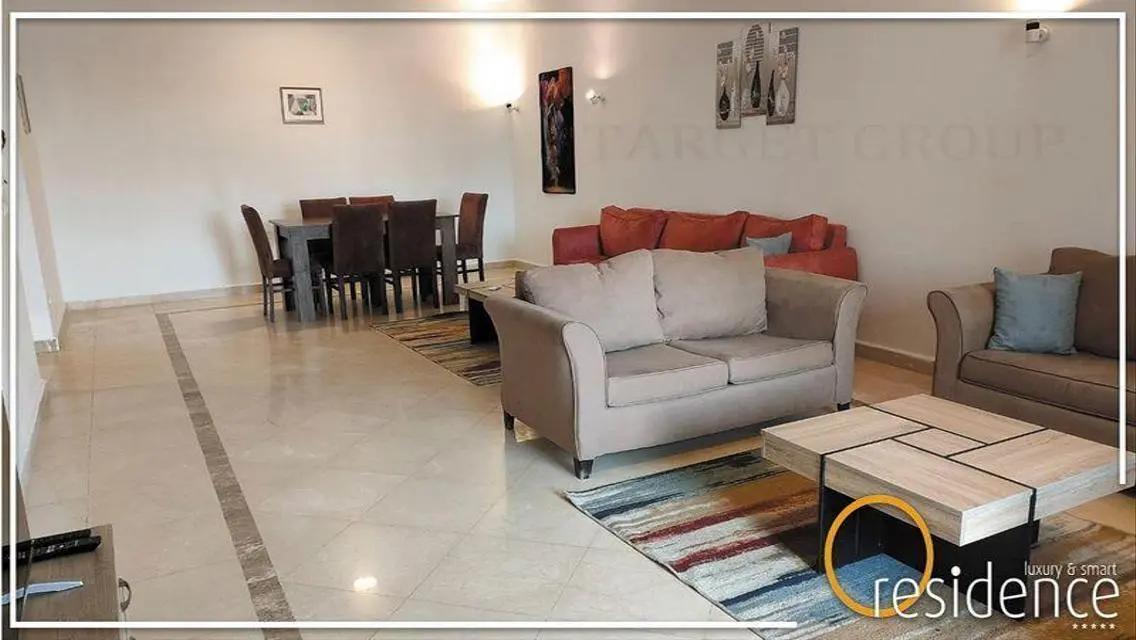 Amazing Home for Sale with Great Amenities