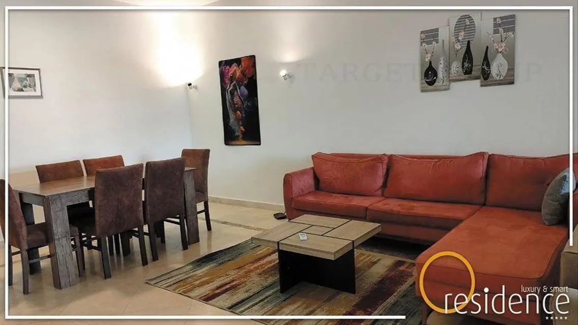 Amazing Home for Sale with Great Amenities