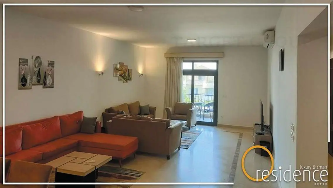 Amazing Home for Sale with Great Amenities