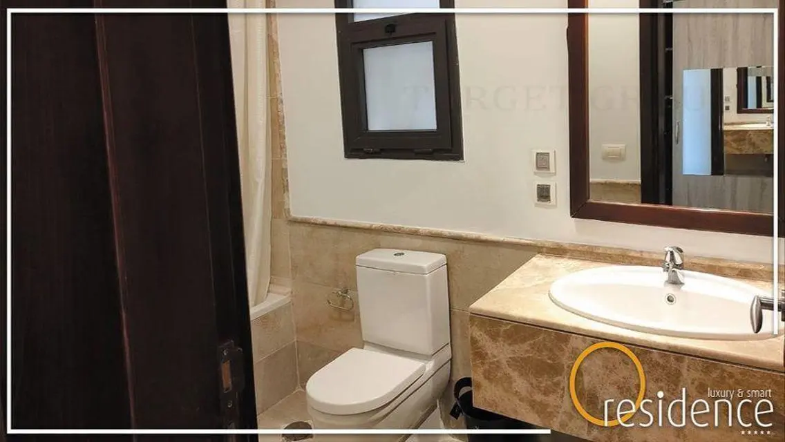 Amazing Home for Sale with Great Amenities