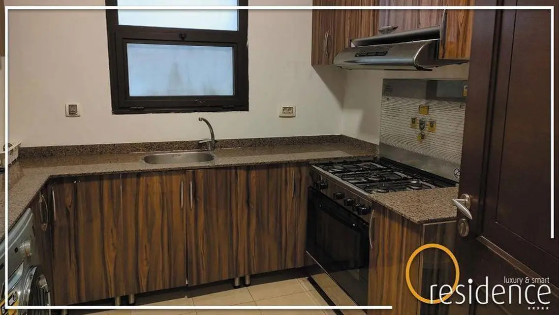 Amazing Home for Sale with Great Amenities