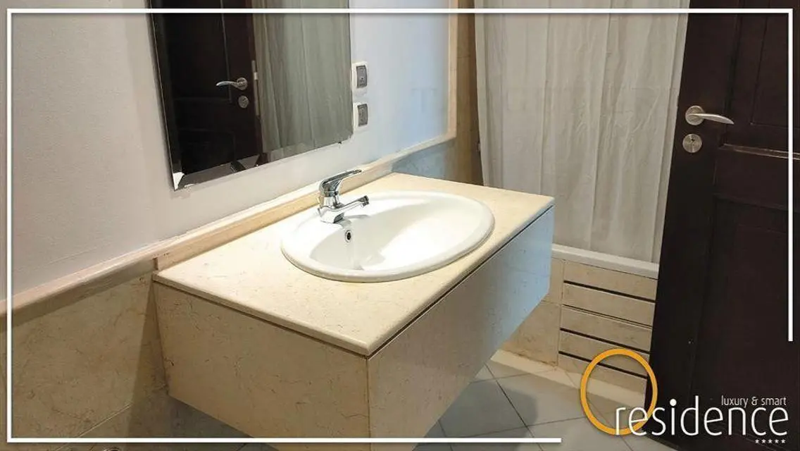 Amazing Home for Sale with Great Amenities