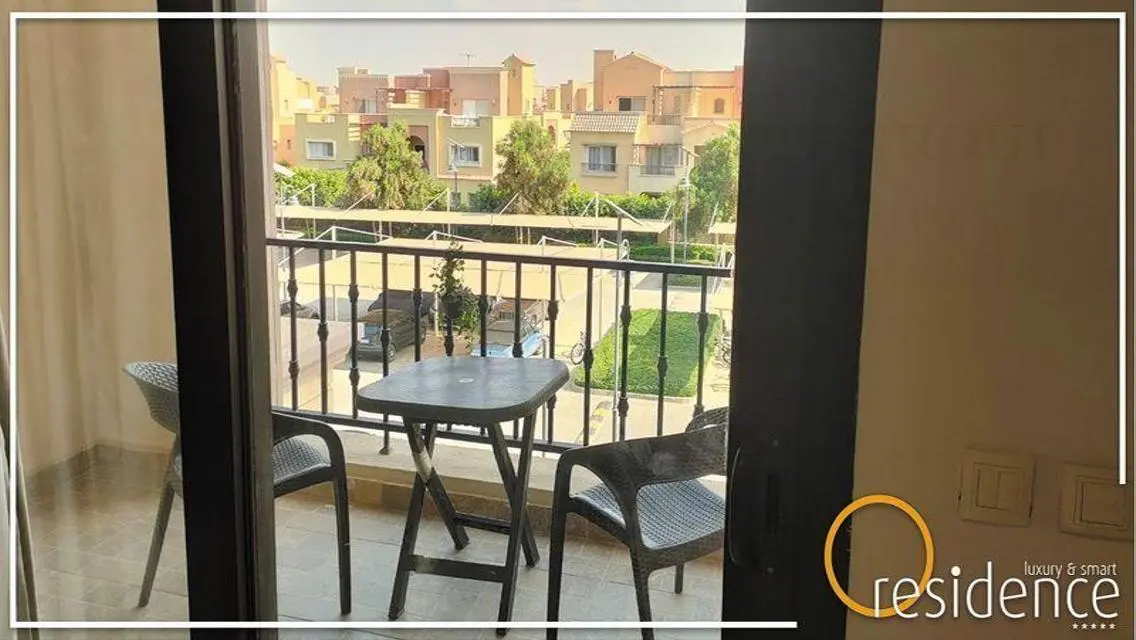Amazing Home for Sale with Great Amenities