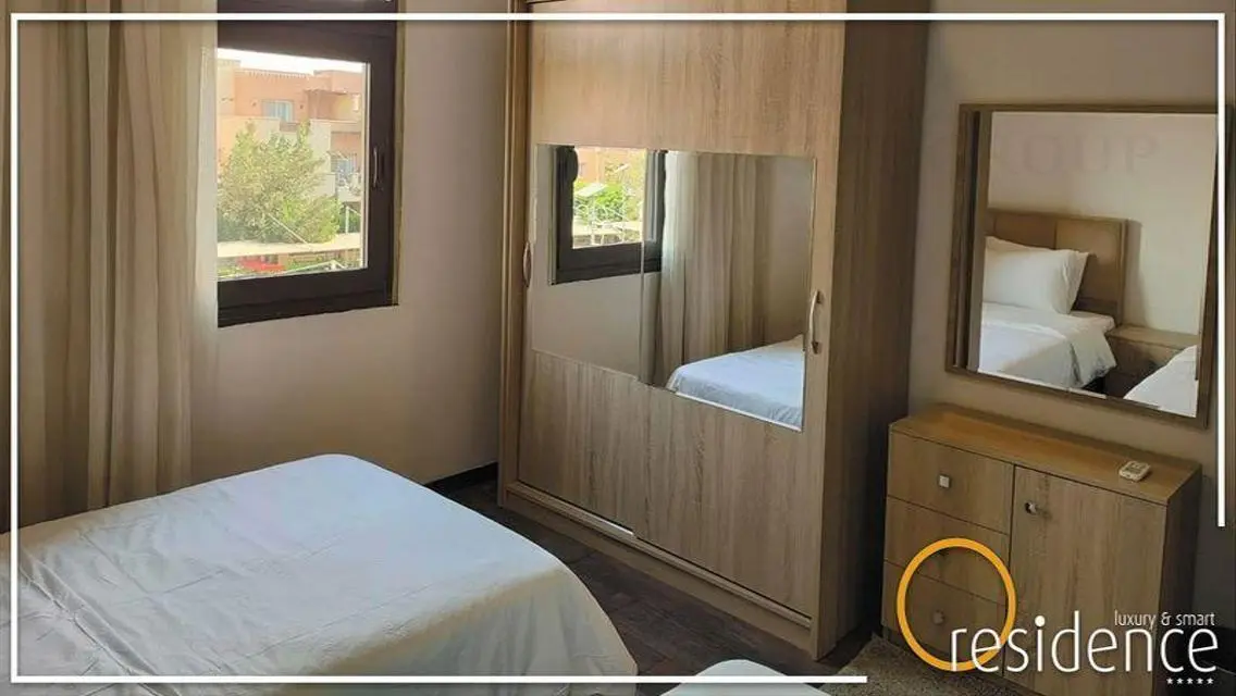 Amazing Home for Sale with Great Amenities