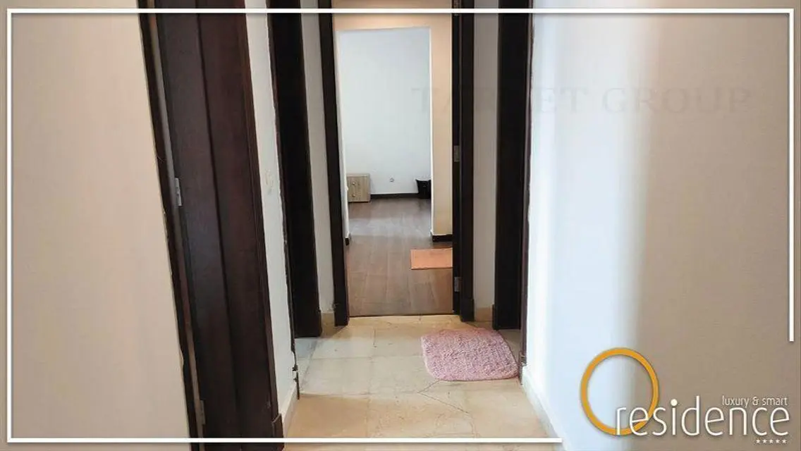 Amazing Home for Sale with Great Amenities