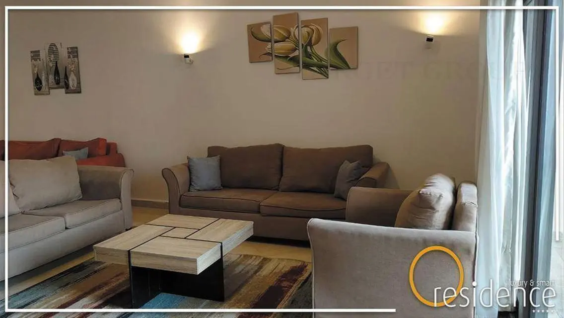 Amazing Home for Sale with Great Amenities