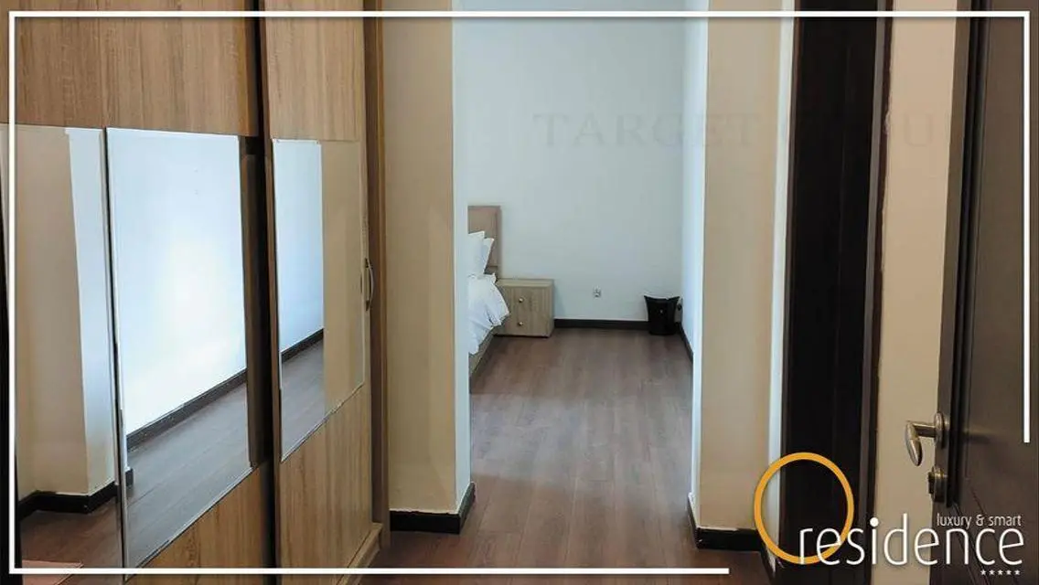 Amazing Home for Sale with Great Amenities