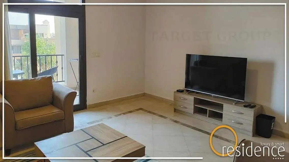 Amazing Home for Sale with Great Amenities