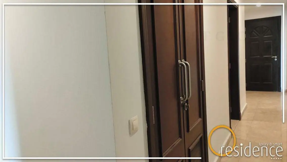 Amazing Home for Sale with Great Amenities