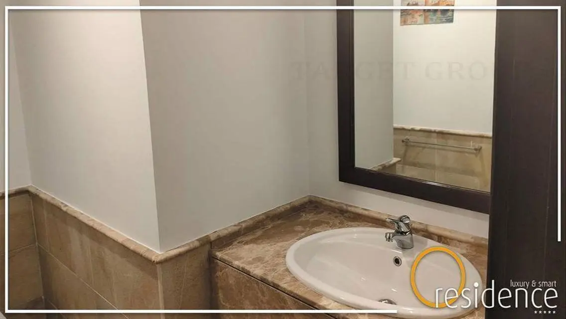 Amazing Home for Sale with Great Amenities
