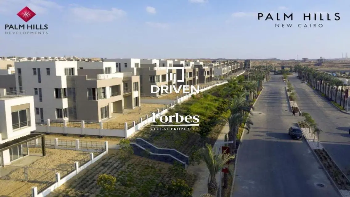 شقة فاخرة للإيجار في موقع متميز