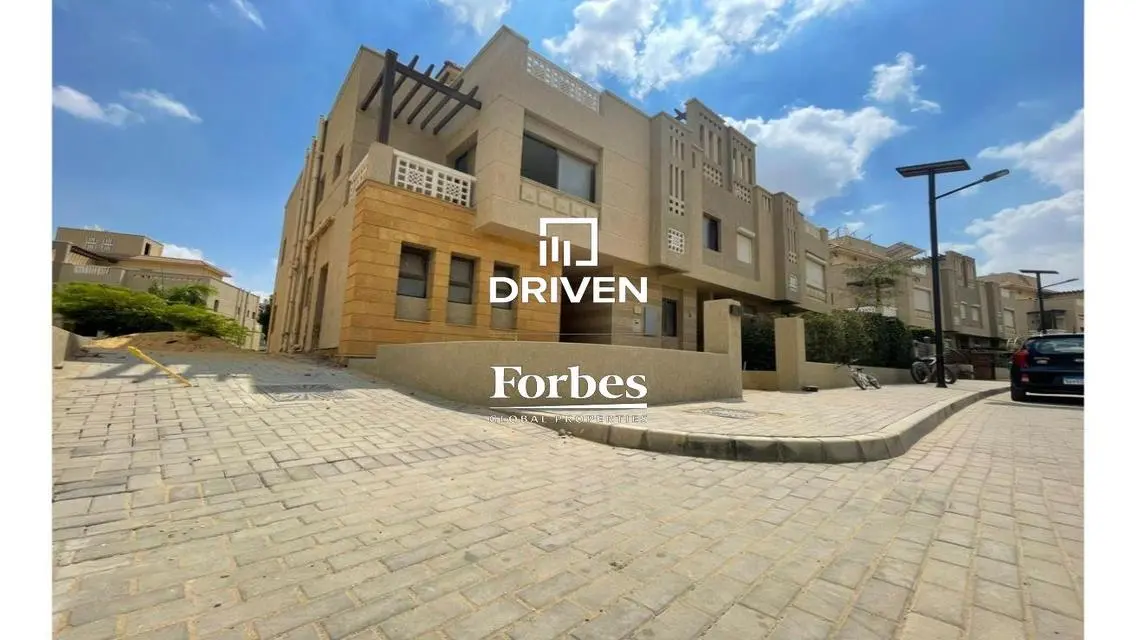 شقة فاخرة للإيجار في موقع متميز