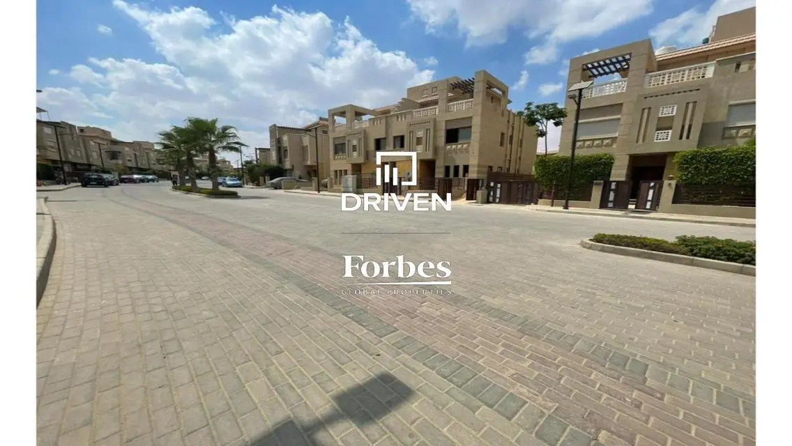 شقة فاخرة للإيجار في موقع متميز