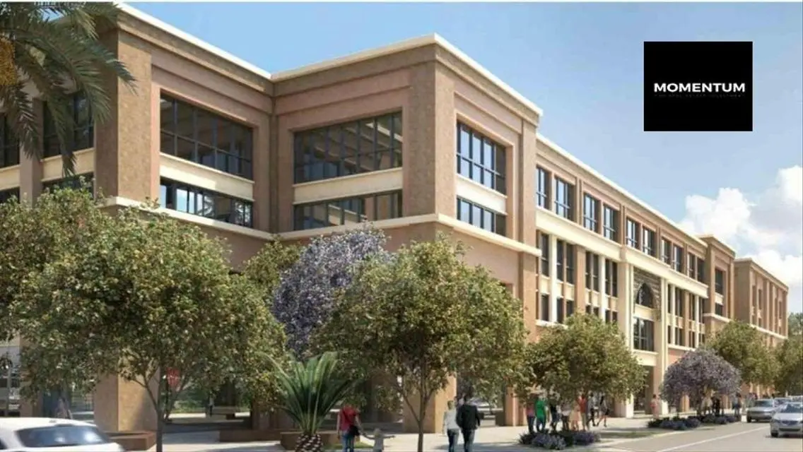 Premium Apartment for Sale in Mivida - 79,000 EGP
