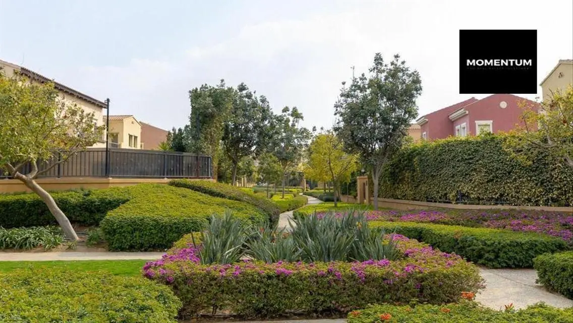 Premium Apartment for Sale in Mivida - 79,000 EGP