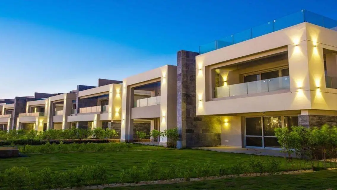 Luxury Apartment with Spectacular Views for Sale