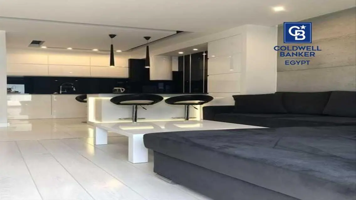 Luxury Villa for Sale - 4 Bedrooms with Private Garden and Pool