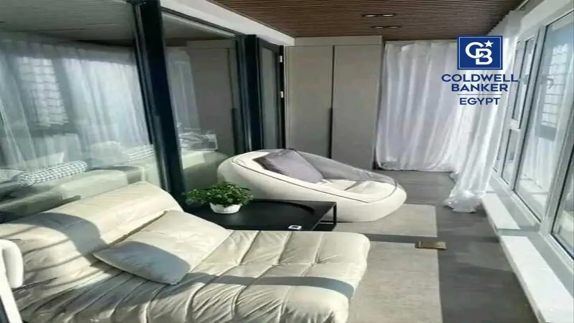 Luxury Villa for Sale - 4 Bedrooms with Private Garden and Pool