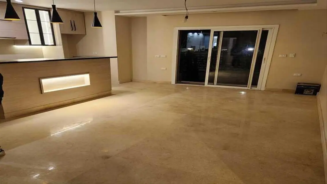 Luxury Apartment for Rent - 100 Square Meters