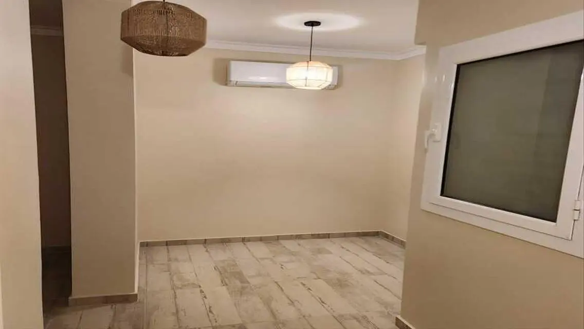 Luxury Apartment for Rent - 100 Square Meters