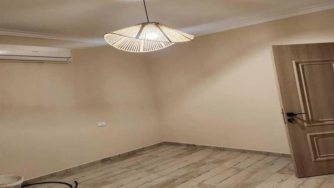 Luxury Apartment for Rent - 100 Square Meters