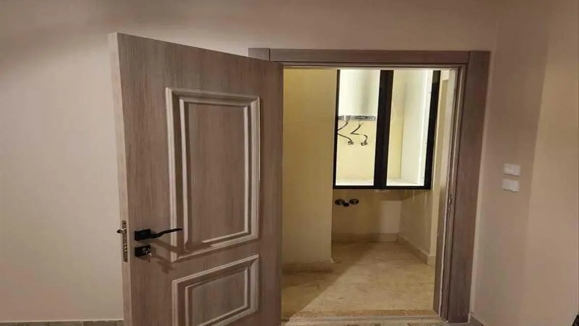 Luxury Apartment for Rent - 100 Square Meters