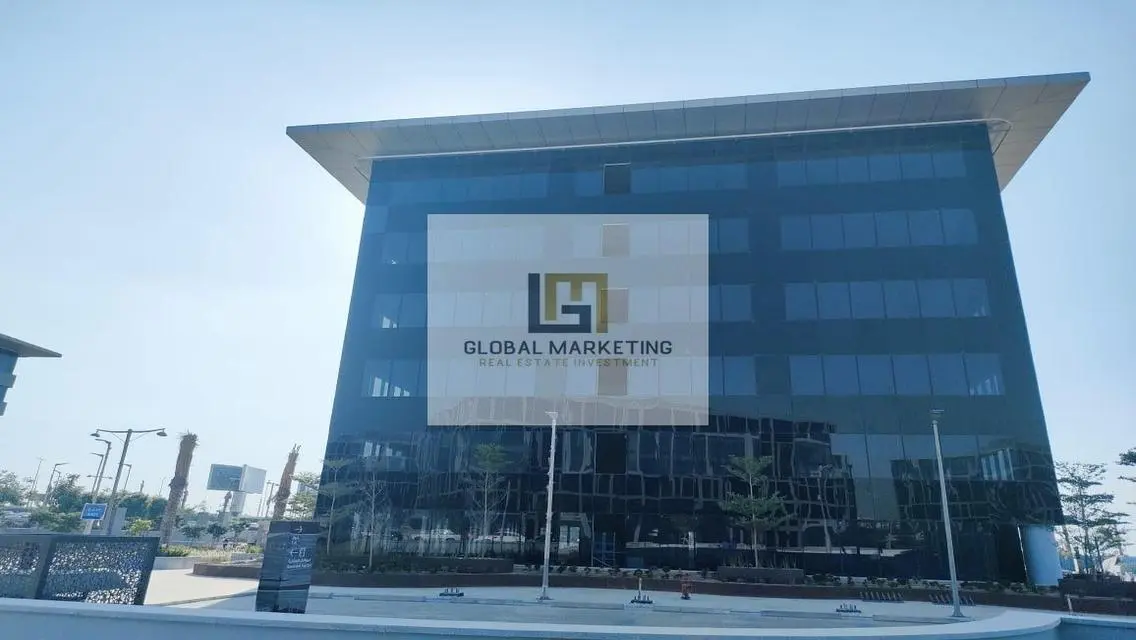 Great Investment Opportunity with 700 Square Meters