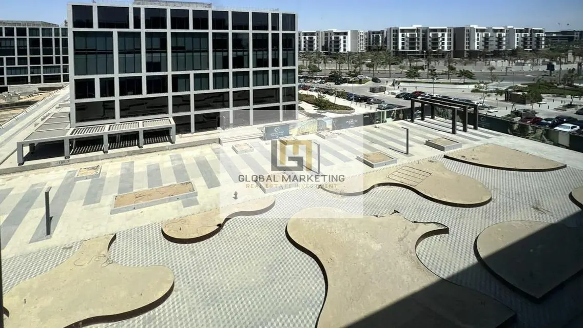 Great Investment Opportunity with 700 Square Meters