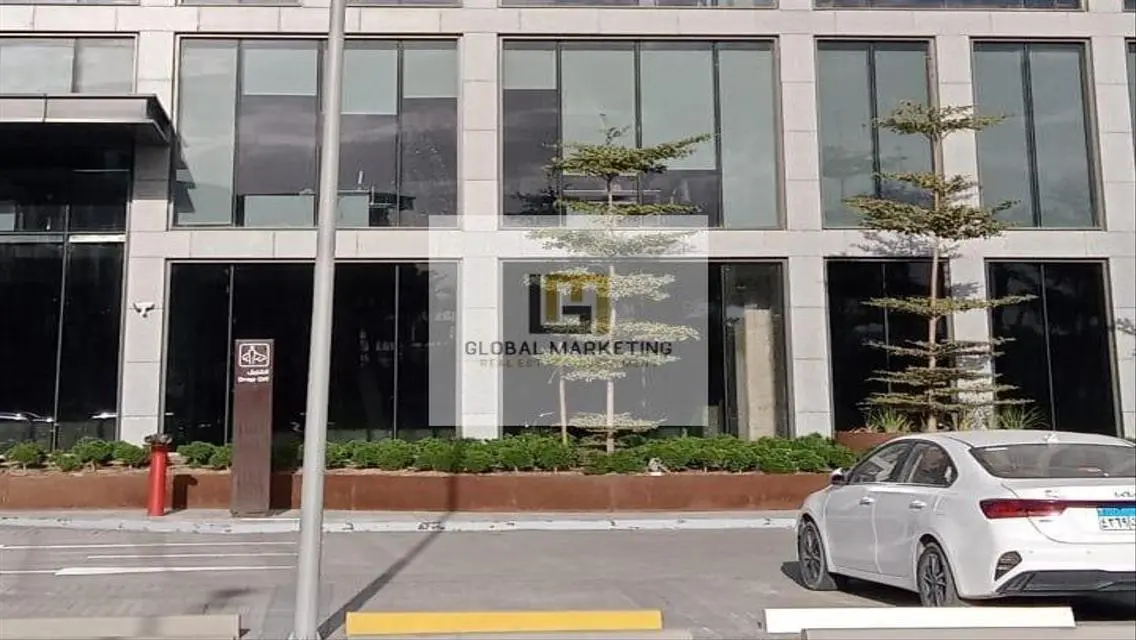 Great Investment Opportunity with 700 Square Meters