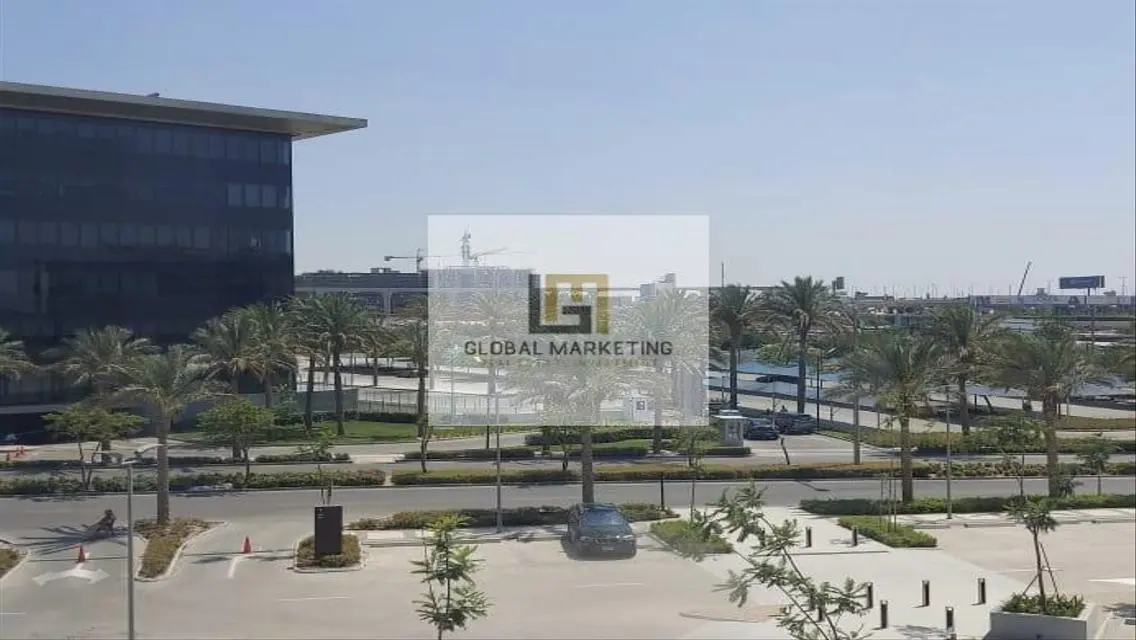 Great Investment Opportunity with 700 Square Meters