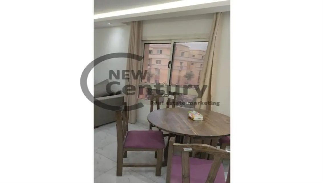 Wonderful Apartment for Sale in a Prime Location