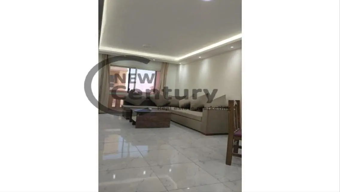Wonderful Apartment for Sale in a Prime Location