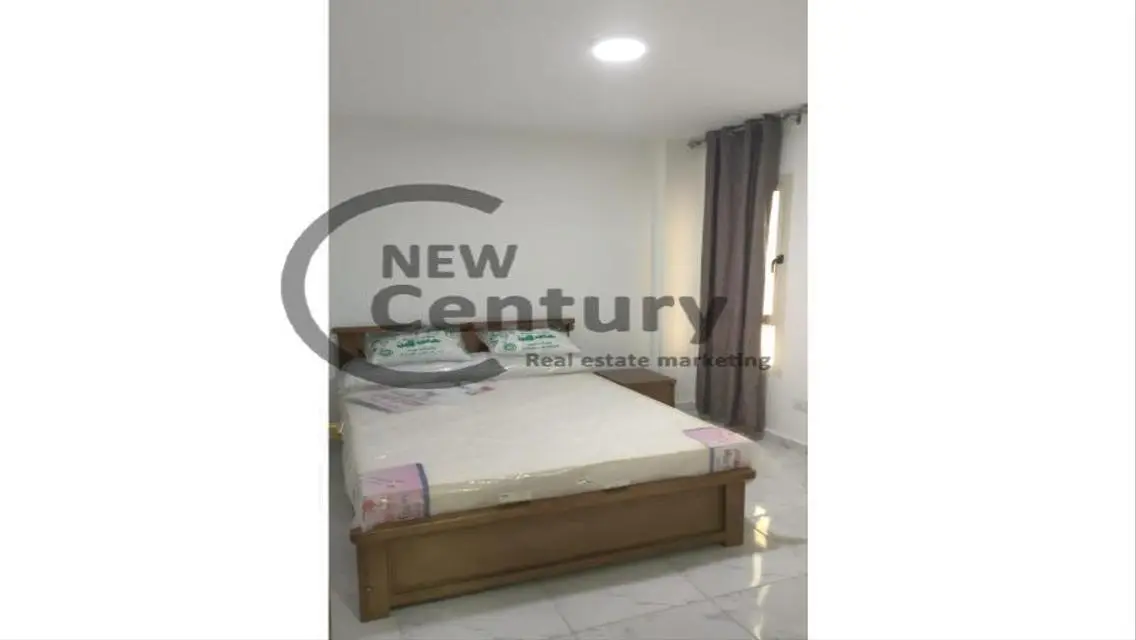 Wonderful Apartment for Sale in a Prime Location