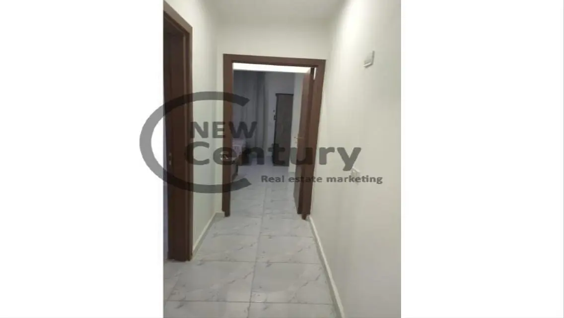 Wonderful Apartment for Sale in a Prime Location