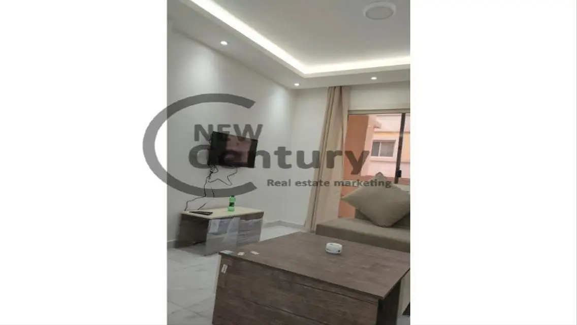 Wonderful Apartment for Sale in a Prime Location